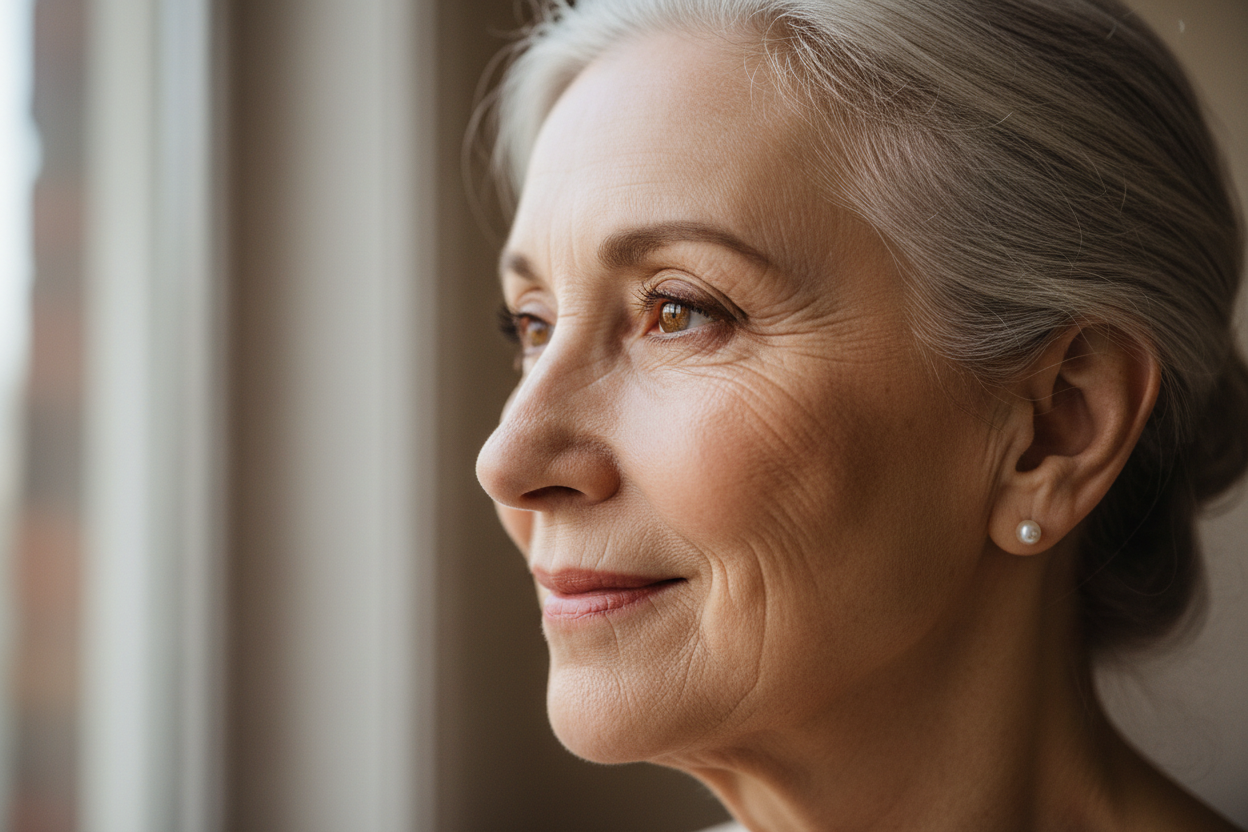 Retinol