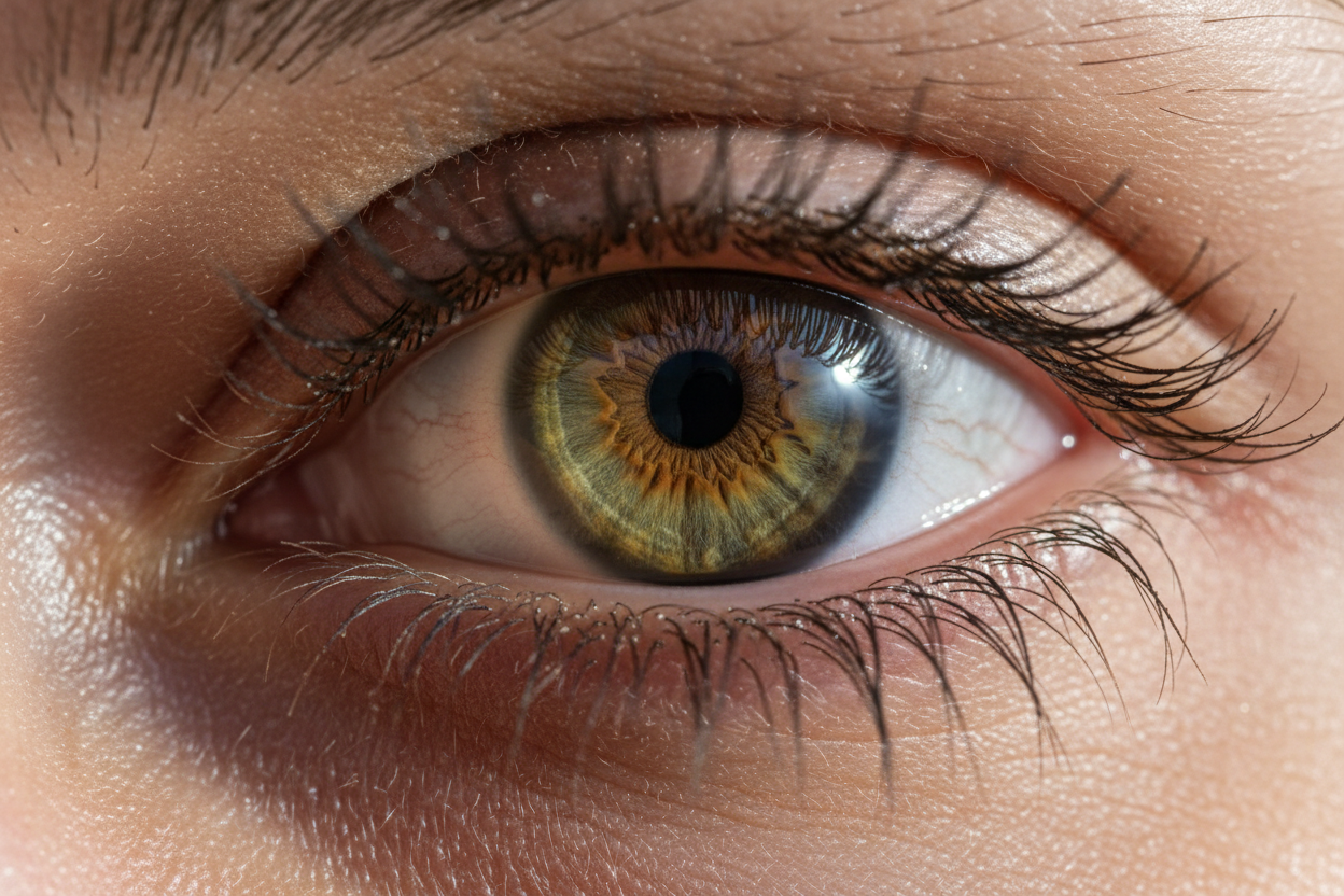 ojo