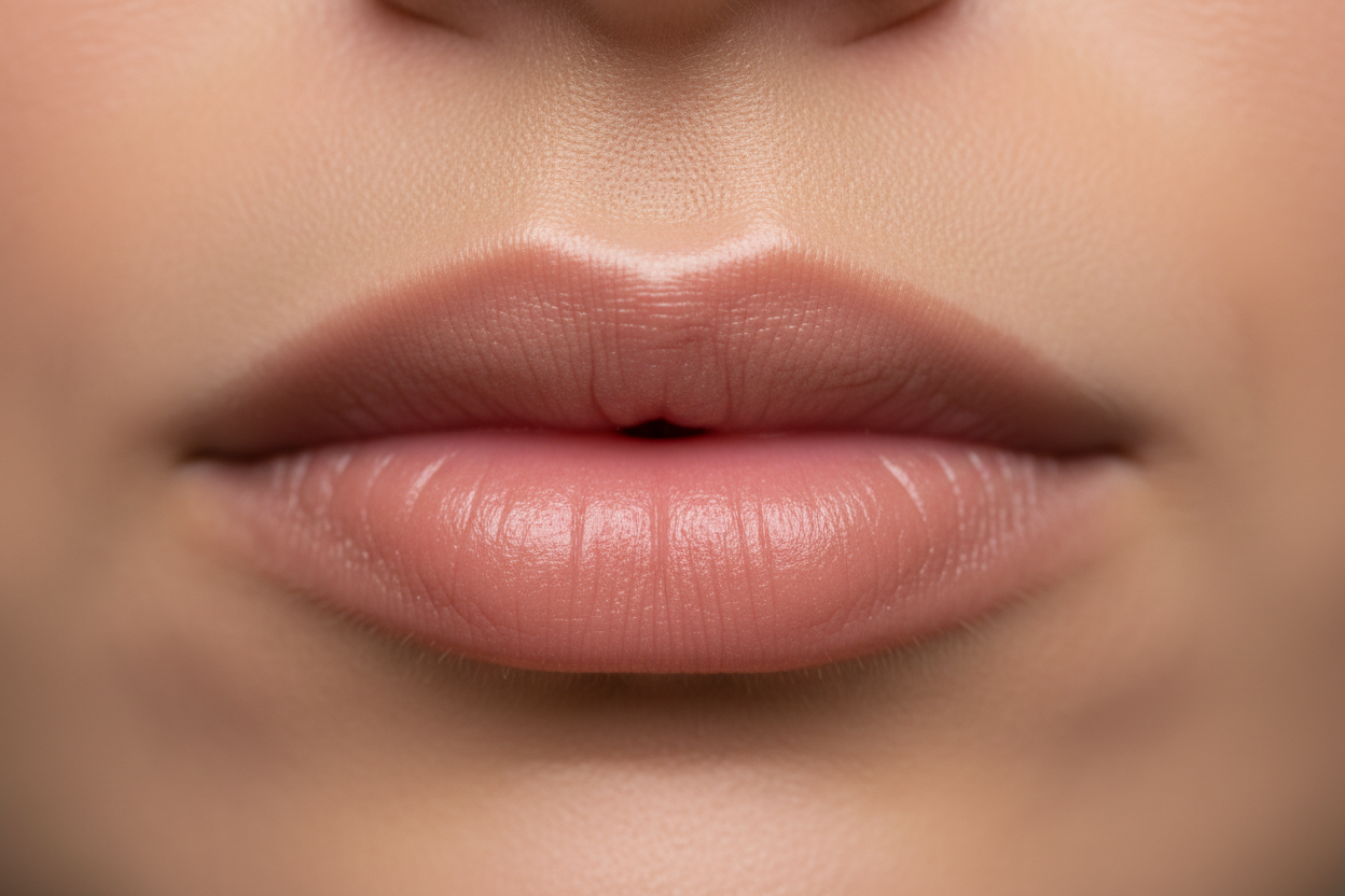 labios