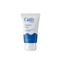Limpiador Facial Cutis 150ml