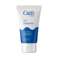 Gel Purificante Cutis 50ml