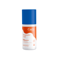 Bloqueador Solar Ligero Despigmentante SPF 50+ Cutis 40ml