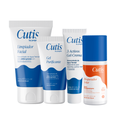 Kit Antiacné Cutis