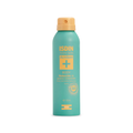 Acniben Body Spray, ISDIN, 150ml