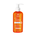 Actine Gel Limpiador, Darrow, 140gr