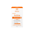 Actine Oil Control Barra Limpiadora, Darrow, 70g