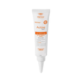 Actine Renov Fluido, Darrow, 30ml