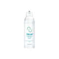 Aklief 0.005% (Trifaroteno) Crema, Galderma, 30g