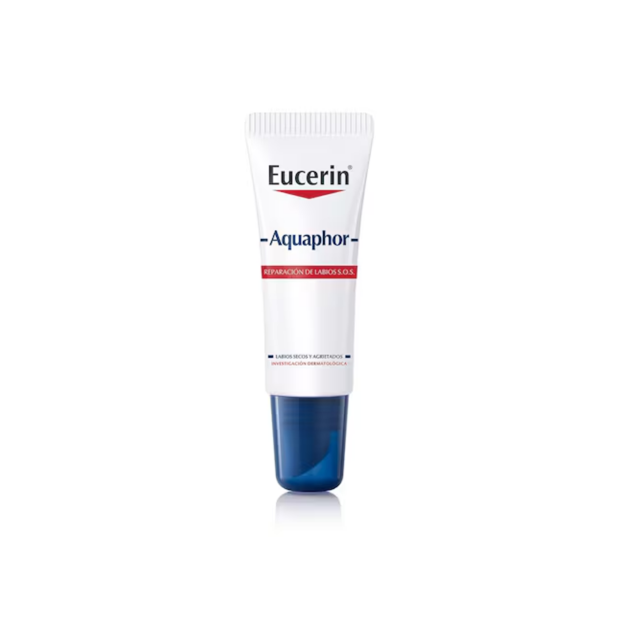 Aquaphor Lip Repair, Eucerin, 7ml
