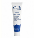 3 Activos Gel-Crema Cutis 30ml