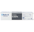 Retin A 0.025% (Tretinoina), Janssen, 40g