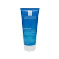 Effaclar Gel, La Roche-Posay, 200ml