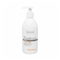 Fluidbase Rederm 10% AHA Loción, Genové, 250ml
