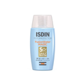 Fusion Water Magic SPF 50+, ISDIN, 50ml
