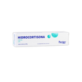Hidrocortisona 1% Crema, Perrigo, 60g