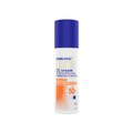 Immuno Elios CC Cream Light SPF 50+, Cesaretti Pharma, 40ml