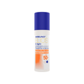 Immuno Elios E-Light SPF 50+, Cesaretti Pharma, 40ml
