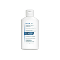 Kelual Ds Shampoo, Ducray, 100ml
