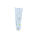 Leneda 0.3% (Adapaleno) Gel, Advaita, 30g