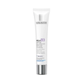 Mela B3 Crema FPS, La Roche-Posay, 40ml