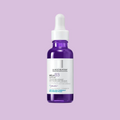 Mela B3 Serum, La Roche-Posay, 30ml