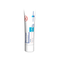 Metrocream 0.75% (Metronidazol) Crema, Galderma, 30g
