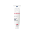 Metroruboril A.Z, Isispharma, 30ml
