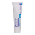 Nutracort (Hidrocortisona) Crema, Galderma, 60g