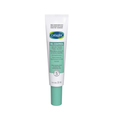 Oil Control Triple Acción Serum, Cetaphil, 30ml