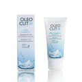 Oleocut DS Ultra Shampoo, Cesaretti Pharma, 100ml