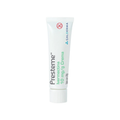 Presteme 1% (Ivermectina) Crema, Galderma, 30g