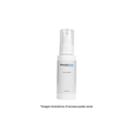 Anti-Acné (FM) Gel 15ml