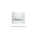 Ácido Tranexamico (FM) 5% Crema 15ml