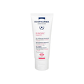 Ruboril Expert M, Isispharma, 40ml