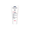 Ruboril Expert SPF50, Isispharma, 40ml