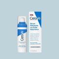 Serum Hidratante con Ácido Hialurónico, CeraVe, 30ml