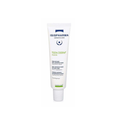 Teen derm A.Z, Isispharma, 30ml