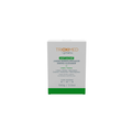 Trioximed Antiacné Jabón Dermolimpiador, Omanu, 100gr