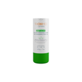 Trioximed Antiacné Gel Antiimperfecciones, Omanu, 30gr