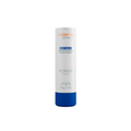 Trioximed Antiedad Crema de Noche, Omanu, 50gr