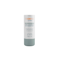 Trioximed Despigmentante Crema Antimanchas, Omanu, 30gr
