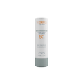 Trioximed Despigmentante Crema de Día, Omanu, 50gr