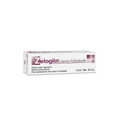 Zeloglin Crema, Uppharma 30ml