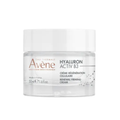 Hyaluron Active B3 Crema Día, Avene, 50ml.