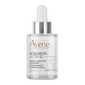 Serum Hyaluron Activ B3, Avene, 30ml