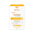 Actine Oil Control Barra Limpiadora, Darrow, 70g