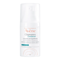 Cleanance Comedomed Crema Facial, Avene, 30ml