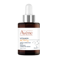 Vitamin Activ Cg Serum, Avene, 30ml